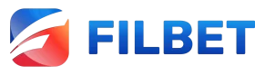 FILBET LOGO